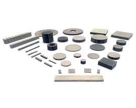 超声波换能器厂家