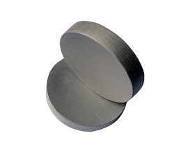 超声波传感器探头