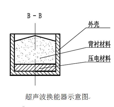 QQ截图20180812001842.jpg