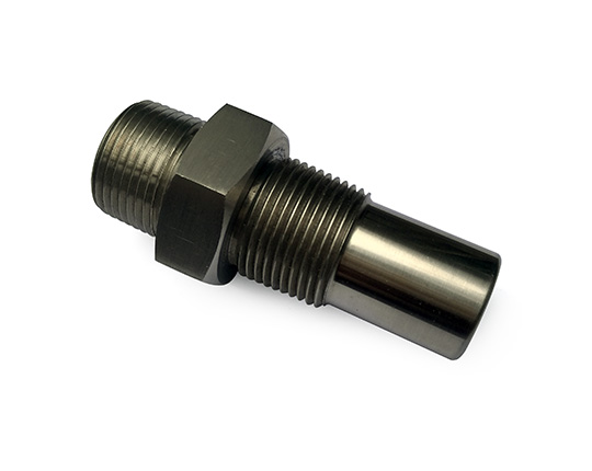 超声波换能器厂家