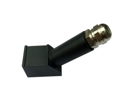 高温超声波成像探头 高温超声波成像探头