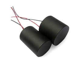 高温超声波成像探头 高温超声波成像探头