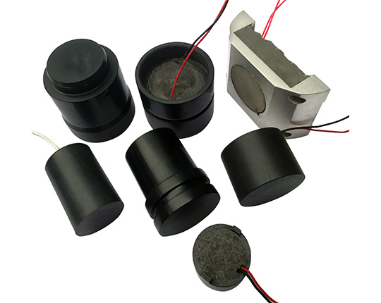 井下超声波探头 井下超声波探头