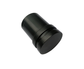 高温超声波泥浆声速探头