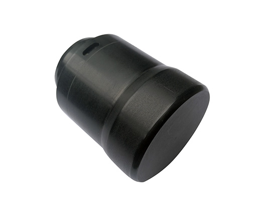 高温超声波成像探头 高温超声波成像探头